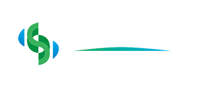 河北巨盛壓濾機制造有限公司